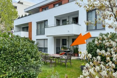 Wohnung zum Kauf 369.000 € 2 Zimmer 77,2 m² Ringelbach Reutlingen 72764