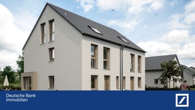 Doppelhaushälfte zum Kauf Provisionsfrei 486.500 € 5 Zimmer 132 m² 322 m² Grundstück frei ab sofort Taucha Taucha 04425