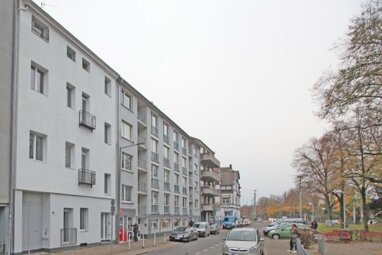 Immobilie zum Kauf 1.850.000 € 627 m² 324 m² Grundstück Südring Krefeld 47798