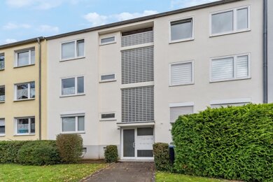 Mehrfamilienhaus zum Kauf als Kapitalanlage geeignet 825.000 € 369 m² 617 m² Grundstück Dünnwald Köln 51069