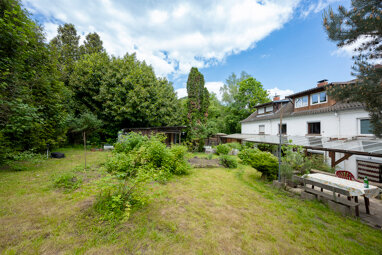 Wohnung zum Kauf 425.000 € 5 Zimmer 127 m² Schlierbach - Ost Heidelberg 69118