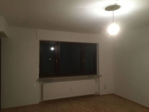 Wohnung zur Miete 600 € 3 Zimmer 74 m² Geschoss EG/3 frei ab 01.02.2026 Goldbach 63773