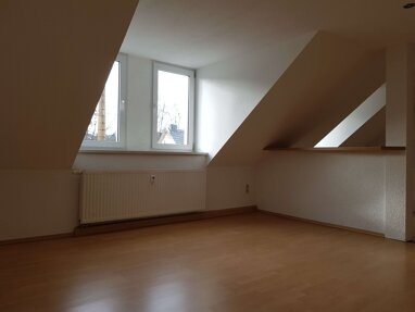 Wohnung zur Miete 380 € 2,5 Zimmer 69 m² 5. Geschoss Annaberg Annaberg-Buchholz 09456