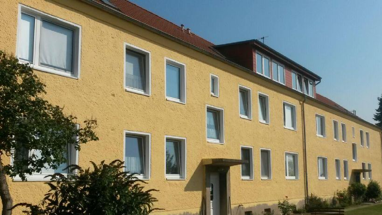 Wohnung zur Miete 390 € 3 Zimmer 65 m² Erdgeschoss Dorfstraße 12 Bandow Schwaan 18258