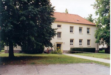 Wohnung zur Miete 284 € 2 Zimmer 51,4 m² 1. Geschoss H.-Heine-Straße 38 Braunsbedra Braunsbedra 06242