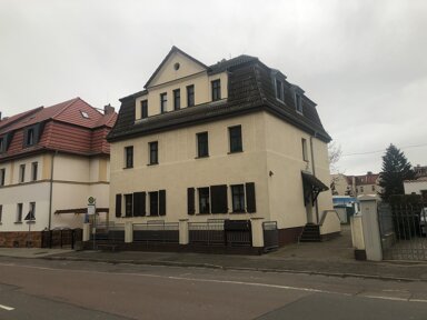 Wohnung zur Miete 619,88 € 4 Zimmer 82,7 m² EG frei ab sofort Straße der Jugend 12 D Torgau Torgau 04860