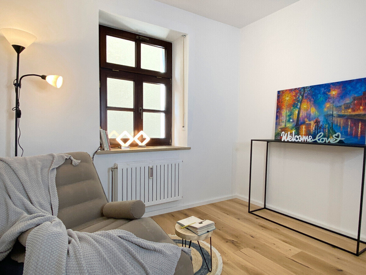 Wohnung zum Kauf 420.000 € 3 Zimmer 69 m²<br/>Wohnfläche EG<br/>Geschoss Göggingen - Süd Augsburg 86199