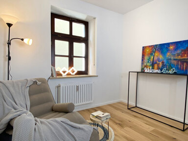 Wohnung zum Kauf 420.000 € 3 Zimmer 69 m² EG Göggingen - Süd Augsburg 86199