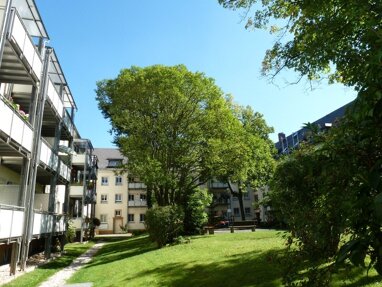 Wohnung zum Kauf 65.000 € 3 Zimmer 73 m² Reichenbrand 863 Chemnitz 09117
