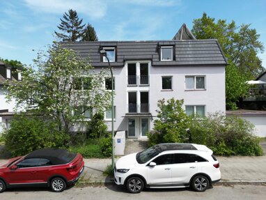 Wohnung zum Kauf 449.000 € 2,5 Zimmer 74,7 m² Forstenried München / Forstenried 81476