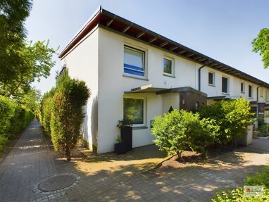 Reihenendhaus zum Kauf 647.300 € 5 Zimmer 110 m² 234 m² Grundstück Rahlstedt Hamburg 22149