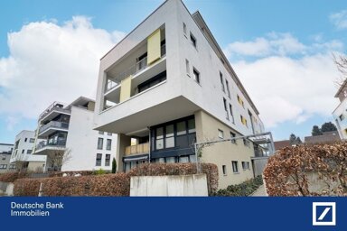 Wohnung zum Kauf 510.000 € 3 Zimmer 92,7 m² Friedrichsdorf Friedrichsdorf 61381