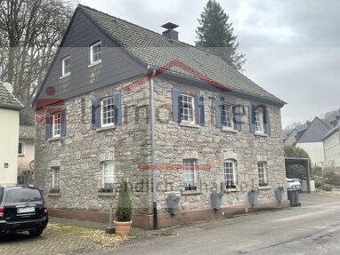 Einfamilienhaus zum Kauf 279.900 € 7,5 Zimmer 260 m² 1.714 m² Grundstück Oege / Nahmer Hagen 58119