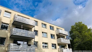 Wohnung zum Kauf 459.000 € 4 Zimmer 93 m² 1. Geschoss Josef Münster 48151