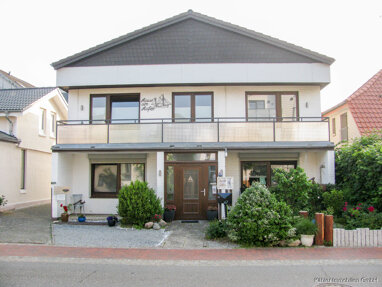 Einfamilienhaus zum Kauf 484.000 € 6 Zimmer 167,4 m² 386 m² Grundstück Büsum 25761