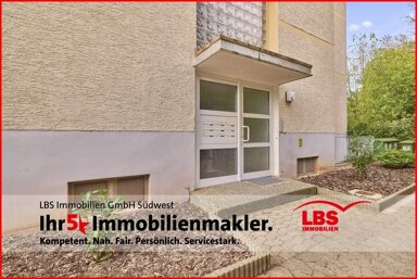 Wohnung zum Kauf 140.000 € 3 Zimmer 73,6 m² frei ab sofort Steinborn Eisenberg 67304