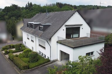 Wohnung zum Kauf 395.000 € 4 Zimmer 145 m² Erdgeschoss Ruwer 2 Trier-Ruwer 54292
