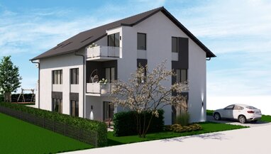 Wohnung zum Kauf 220.000 € 2 Zimmer 55,1 m² 3. Geschoss Uhlandstraße 17 Herford-Stadt Herford 32051