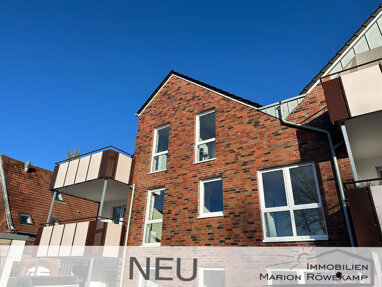 Wohnung zum Kauf 399.000 € 3 Zimmer 80,1 m² 1. Geschoss Rinkerode Drensteinfurt 48317