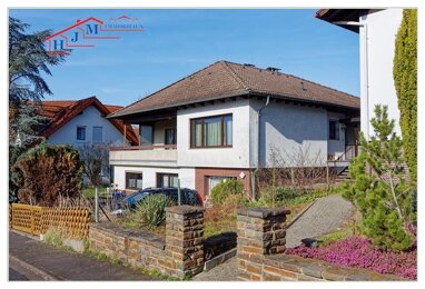 Einfamilienhaus zum Kauf 582.000 € 5 Zimmer 192,1 m² 639 m² Grundstück Leihgestern Linden 35440