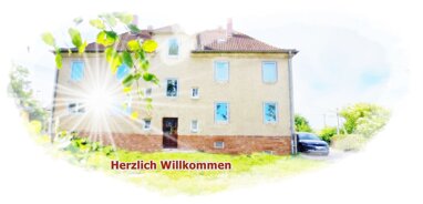 Einfamilienhaus zum Kauf 395.000 € 6 Zimmer 200 m² 900 m² Grundstück Groitzsch Groitzsch 04539