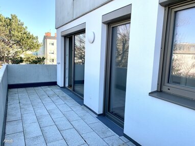 Wohnung zur Miete 444,54 € 2 Zimmer 58,6 m² 2. Geschoss Friedrich Schiller-Straße Mödling 2340
