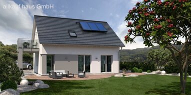 Mehrfamilienhaus zum Kauf Provisionsfrei 262.429 € 4 Zimmer 141,4 m² 850 m² Grundstück Ehrenberg Altenburg 04600