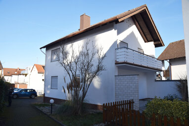 Mehrfamilienhaus zum Kauf 1.295.000 € 1.073 m² Grundstück Oberstedten Oberursel 61440