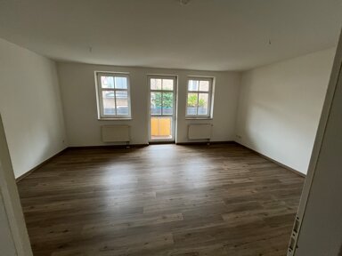 Studio zur Miete 460 € 1 Zimmer 49,9 m² frei ab sofort Arnstadt Arnstadt 99310