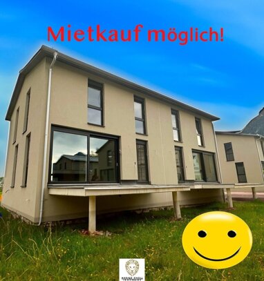Doppelhaushälfte zum Kauf 753.900 € 120 m² 221 m² Grundstück Kramsach 6233