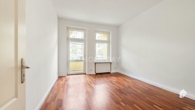 Wohnung zum Kauf 399.000 € 3 Zimmer 80 m² 1. Geschoss Lichterfelde Berlin 12203