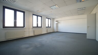 Büro-/Praxisfläche zur Miete 12 € 259 m² Bürofläche Hakenfelde Berlin 13587