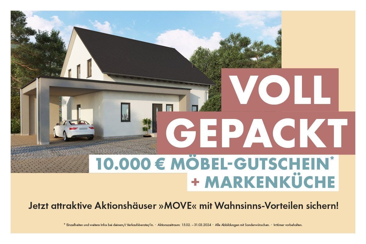 Haus zum Kauf 515.599 € 4 Zimmer 142,2 m²<br/>Wohnfläche 720 m²<br/>Grundstück Kochendorf Bad Friedrichshall 74177