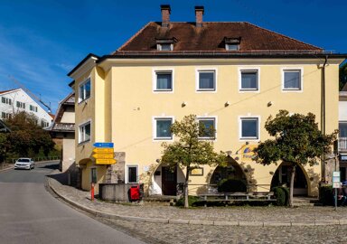 Mehrfamilienhaus zum Kauf 1.595.000 € 20 Zimmer 200 m² 552 m² Grundstück Miesbach Miesbach 83714