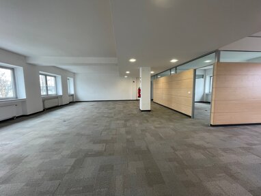Bürofläche zur Miete 12,50 € 970 m² Bürofläche teilbar ab 230 m² Bilderstöckchen Köln 50739