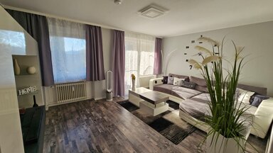 Wohnung zum Kauf provisionsfrei 270.000 € 6 Zimmer 104 m² Geschoss 2/3 Innenstadt Wilhelmshaven 26382