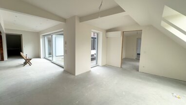 Penthouse zum Kauf 975.000 € 6,5 Zimmer 202 m² Innere Stadt Klagenfurt am Wörthersee 9020