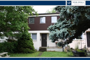Reihenmittelhaus zum Kauf 265.000 € 5 Zimmer 112 m² 319 m² Grundstück Roter Hügel Bayreuth 95445