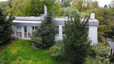 Einfamilienhaus zum Kauf 660.000 € 6 Zimmer 241 m² 1.207 m² Grundstück Feldkirchen Neuwied 56567