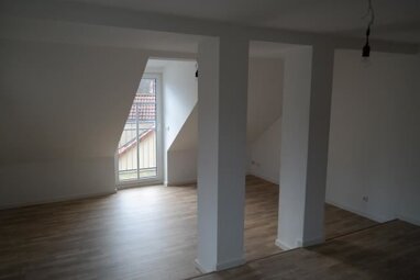 Wohnung zur Miete 439 € 2 Zimmer 67,5 m² 2. Geschoss An der Kohlenbahn 2 Reinsdorf Reinsdorf b Zwickau 08141