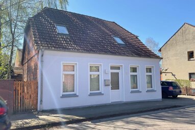 Haus zum Kauf 485.000 € 18 Zimmer 403 m² 1.210 m² Grundstück Rotenburg - Kernstadt Rotenburg 27356