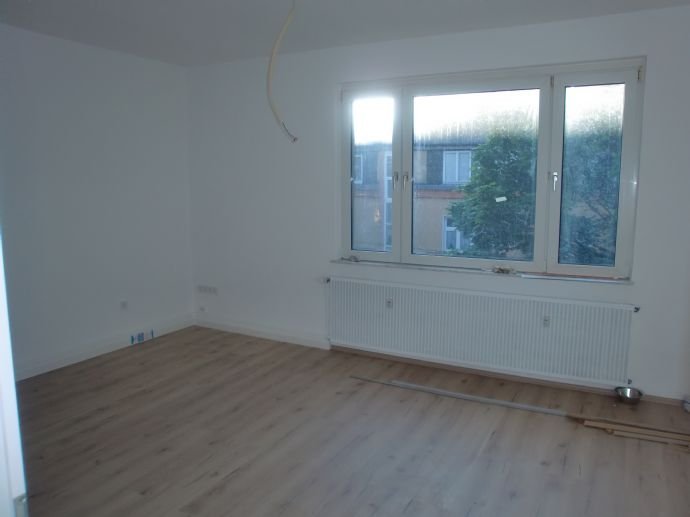 Wohnung zur Miete 420 € 2 Zimmer 60 m²<br/>Wohnfläche 3. Stock<br/>Geschoss Hauptstraße 51 Innenstadt Witten 58452