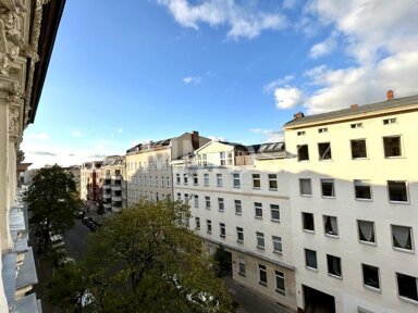 Wohnung zum Kauf 429.999 € 3 Zimmer 103 m² 4. Geschoss Spandau Berlin 13585