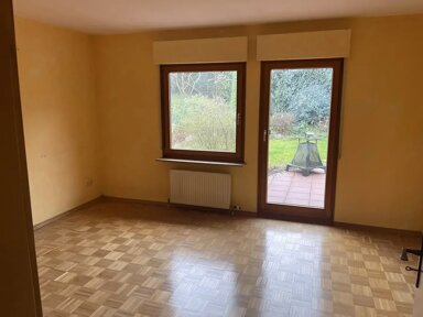 Haus zum Kauf provisionsfrei 270.000 € 5 Zimmer 140 m² 580 m² Grundstück Berwartsteinstr. 17 Annweiler Annweiler am Trifels 76855