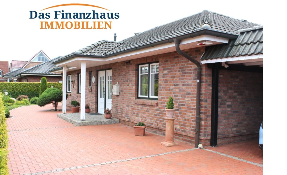 Einfamilienhaus zum Kauf 499.000 € 4 Zimmer 144 m²<br/>Wohnfläche 662 m²<br/>Grundstück Kükels 23829