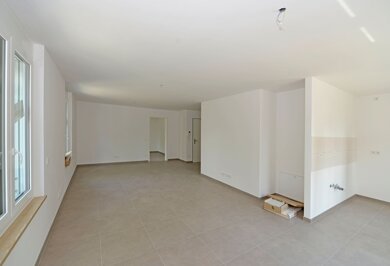 Wohnung zum Kauf provisionsfrei als Kapitalanlage geeignet 349.000 € 2 Zimmer 61 m² Augsburger Straße 6 Gröbenzell 82194