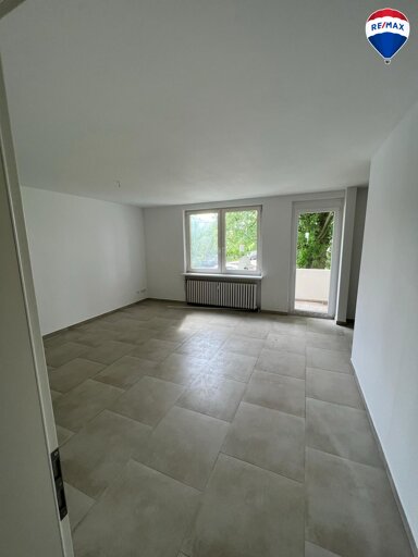 Wohnung zum Kauf 134.990 € 3 Zimmer 75 m² Belke-Steinbeck Enger 32130