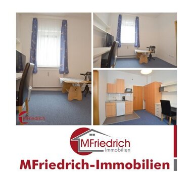 Apartment zur Miete 295 € 2 Zimmer 24 m² 2. Geschoss Grumme Bochum 44791