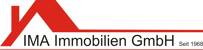 IMA-Immobilien GmbH