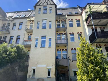 Wohnung zur Miete 800 € 5 Zimmer 111 m² 1. Geschoss Siedlung Neundorf Plauen 08523